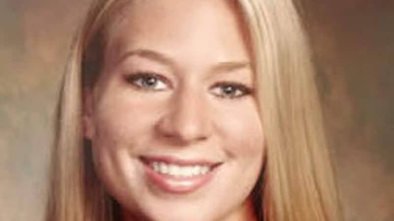 Natalee Holloway went missing from the island of Aruba in 2005 and her body has never been found