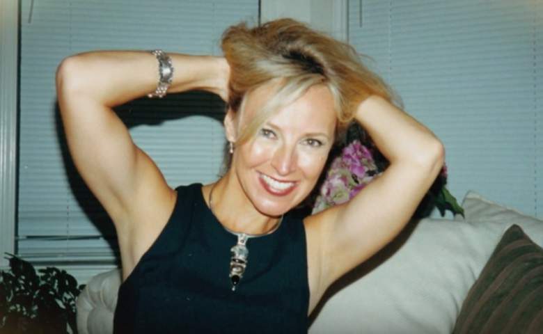 Diane Holik