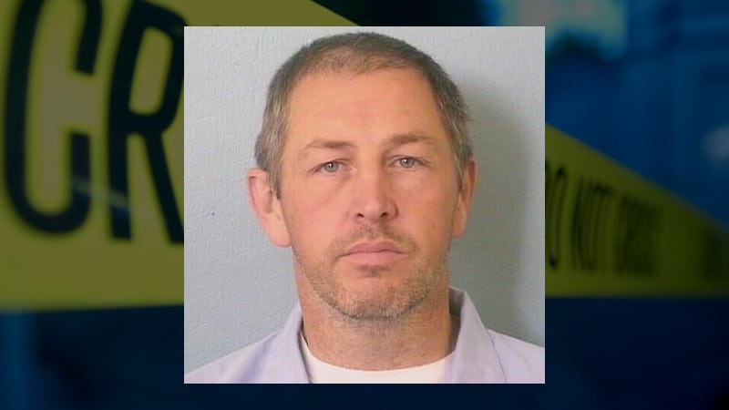 Sgt. Jeff Pelo