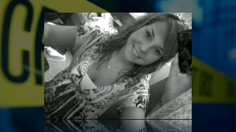 Andrea Eilber