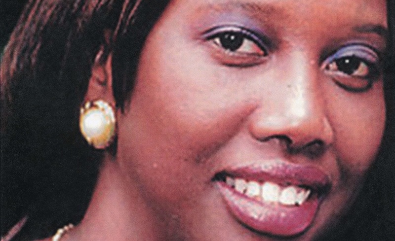 Pamela Butler