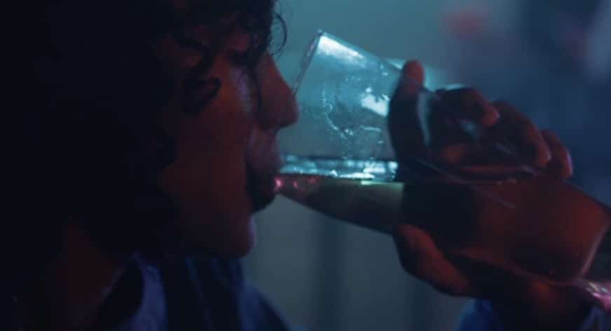 Wanda Murray 'murder' was actually drink related