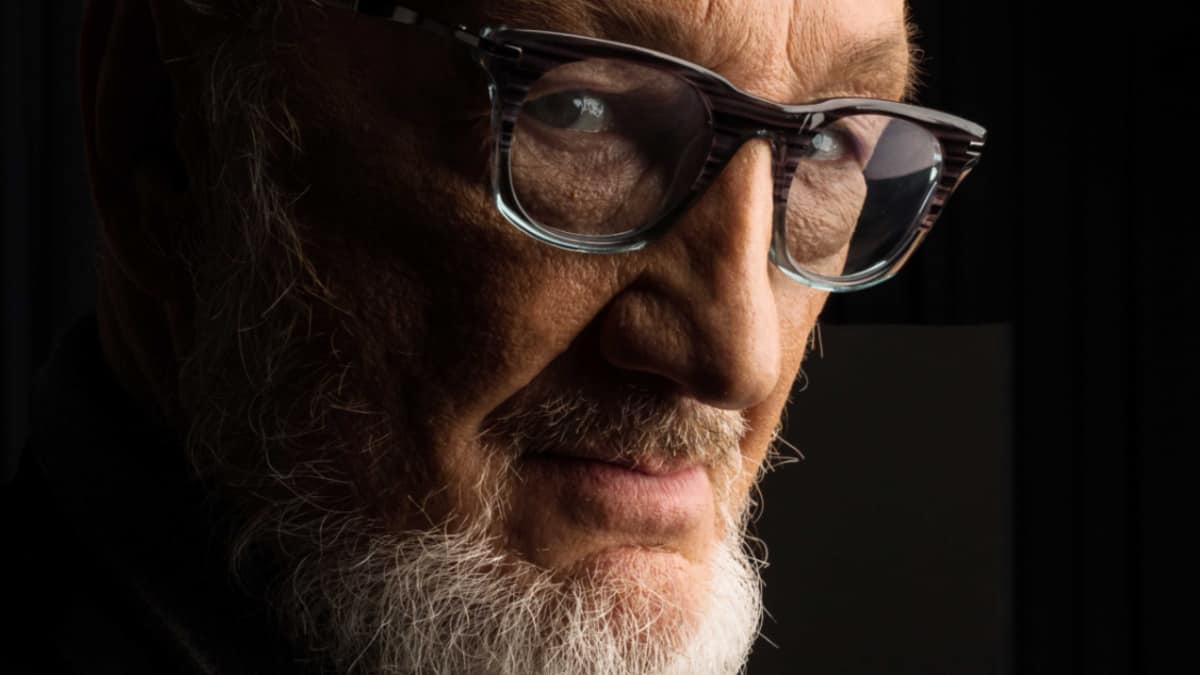 Englund In Action