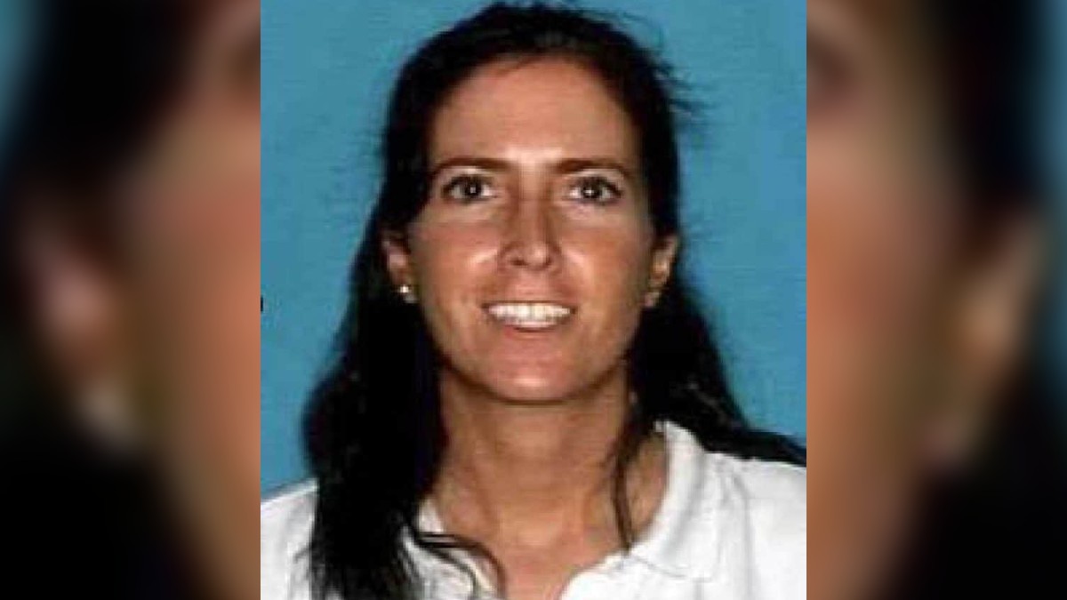 Lori Ruff profile pic