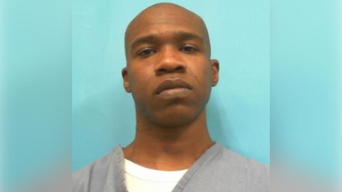 Carl-Booth-Norman-Griffith-Murder-Under-the-Friday-Night-Lights Carl Booth mugshot