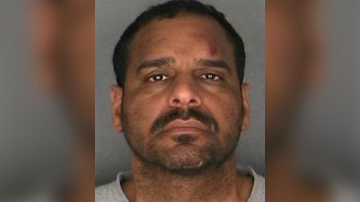 Jayson-Williams-Costas-Christofi-Accident-Suicide-Or-Murder Jayson Williams mugshot
