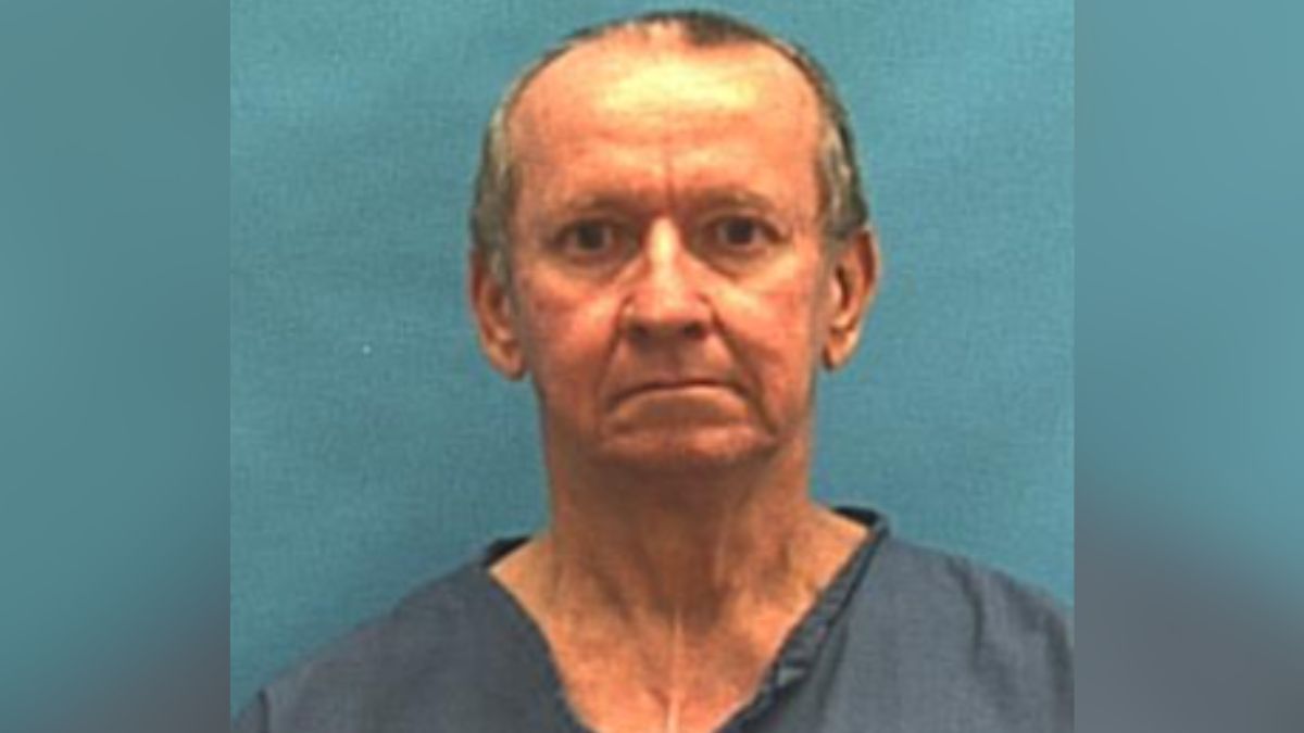 Roger-Harris-Donna-Jordan-American-Monster Roger Harris mugshot