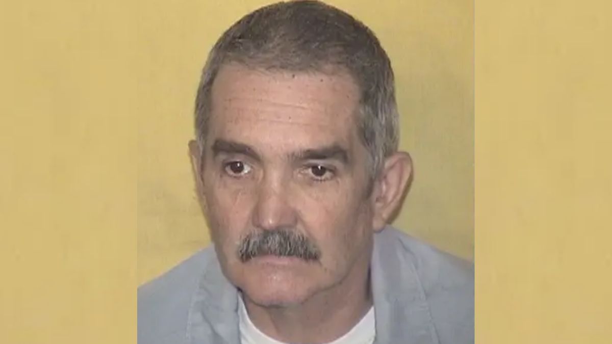 Scott-Purk-Margaret-Purk-Dateline-Unforgettable Scott Purk mugshot