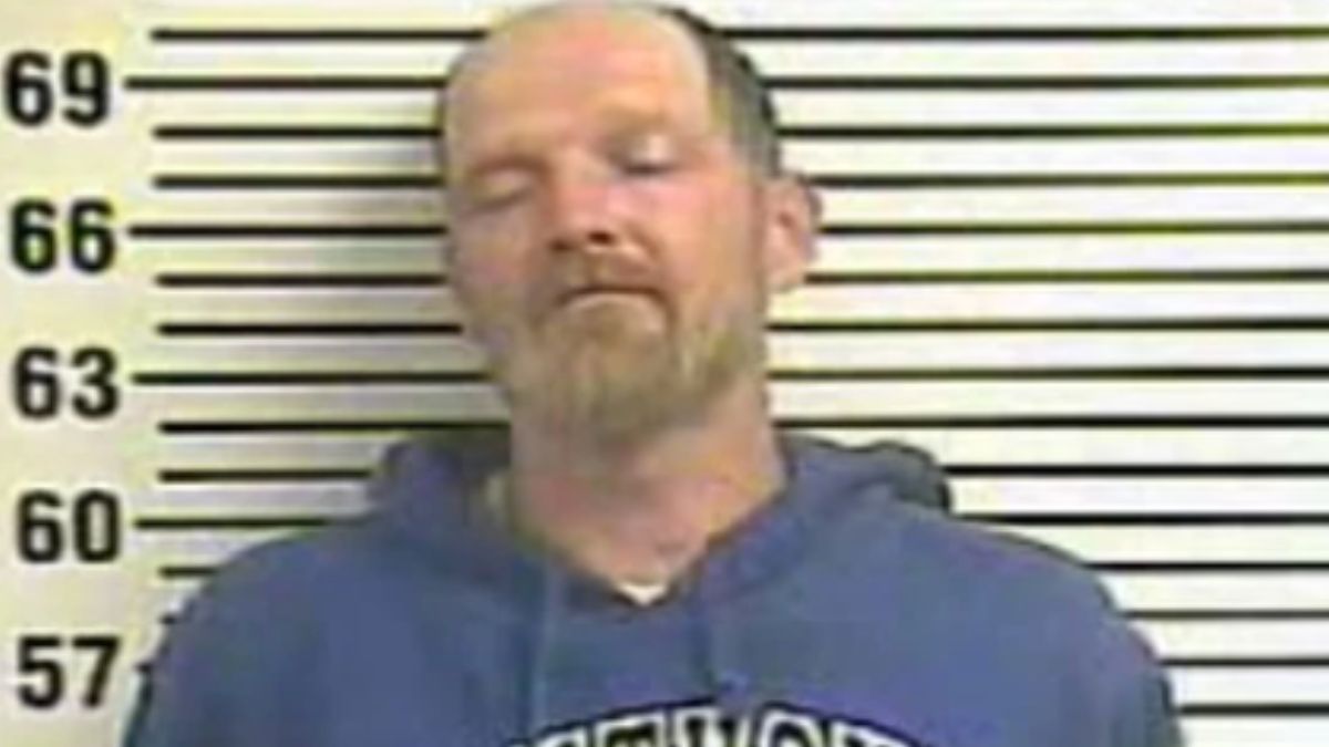 Timothy-Madden-Gabriella-Doolin-Murder-Under-the-Friday-Night-Lights Timothy Madden mugshot