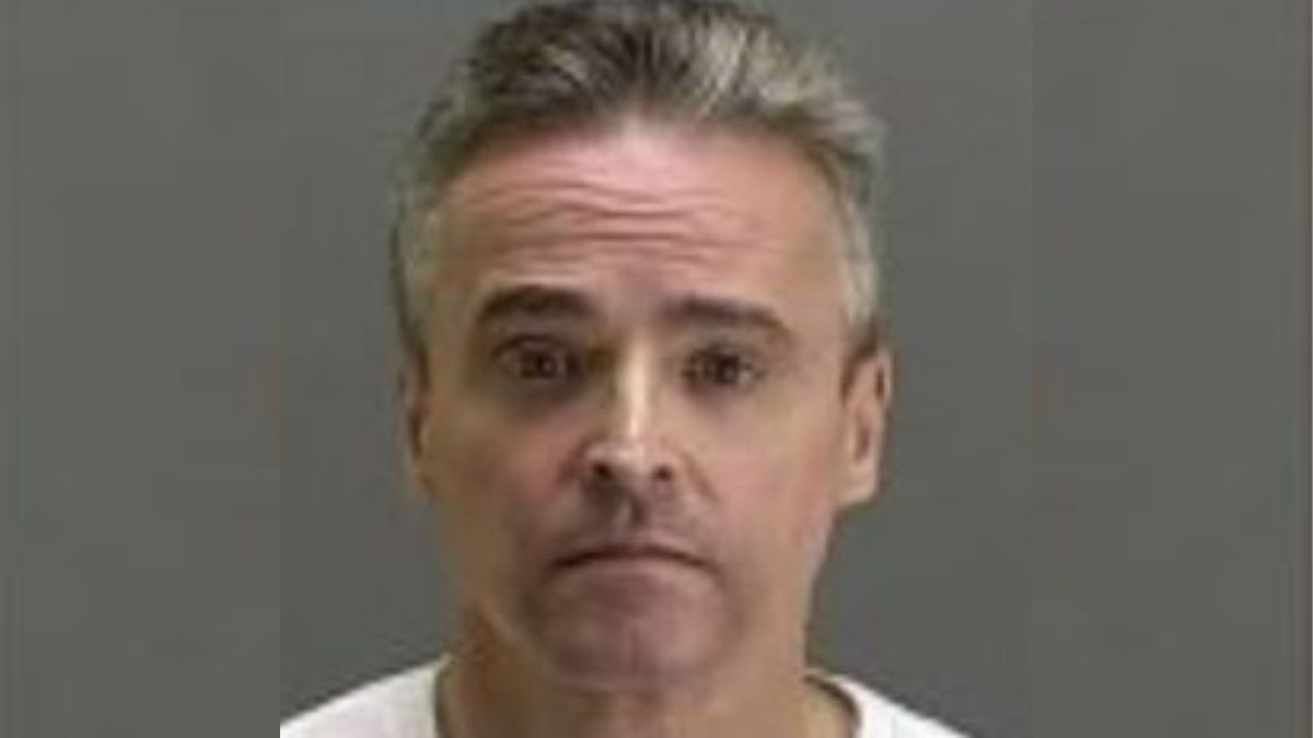 Willard-McCarley-Charlene-Puffenbarger-Murder-In-The-Heartland Willard McCarley mugshot