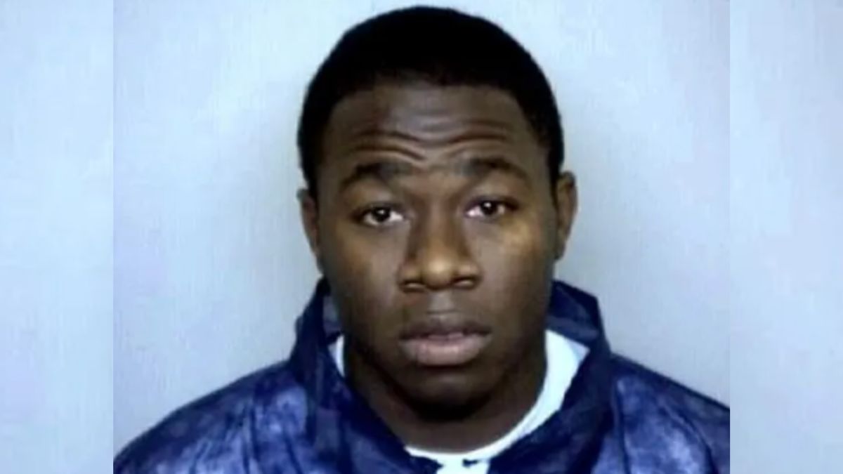 Willie-Clark-Darrent-Williams-Murder-Under-the-Friday-Night-Lights Willie Clark mugshot