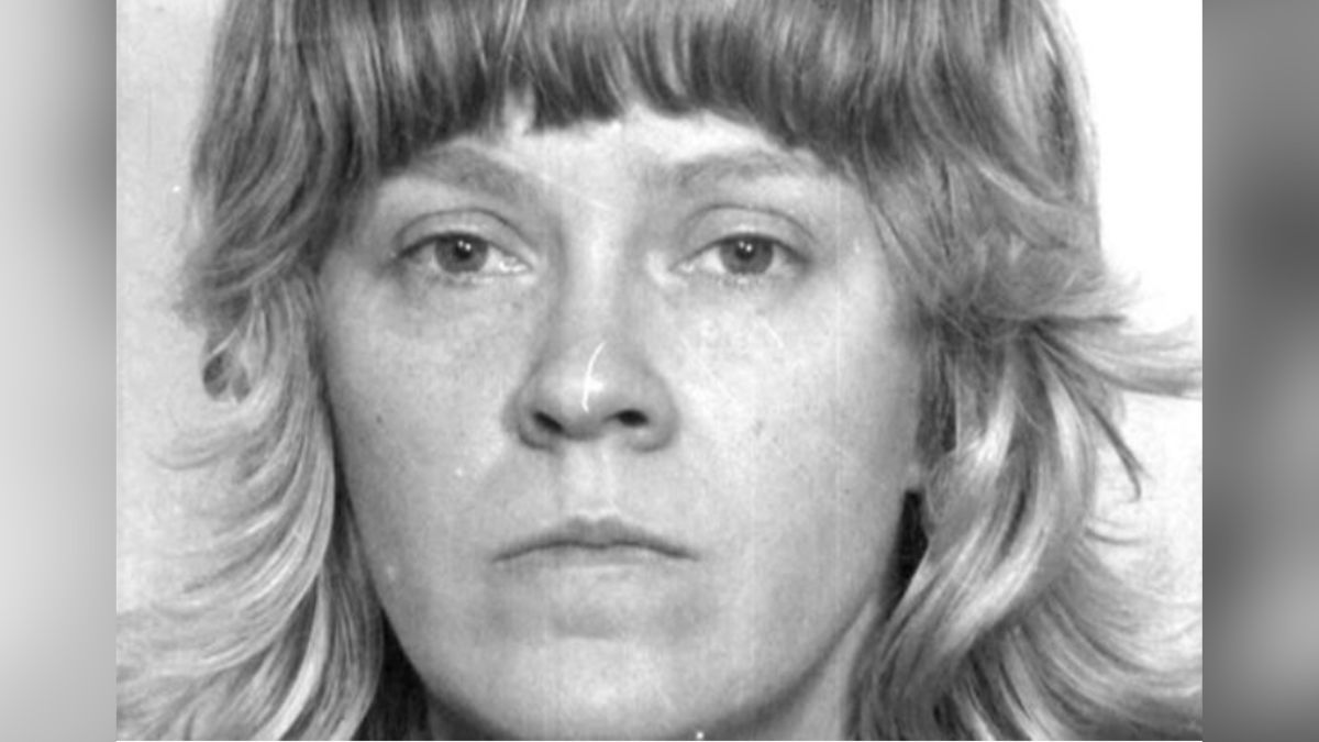 Catherine-Shelton-48-Hours-on-ID Catherine Shelton mugshot