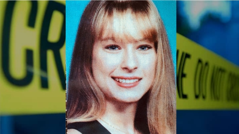 Danielle Jennings photo