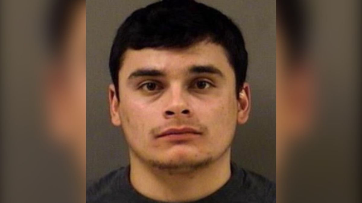 Diego-Hernandez-Lori-Bray-Murder-in-the-Heartland Diego Hernandez mugshot