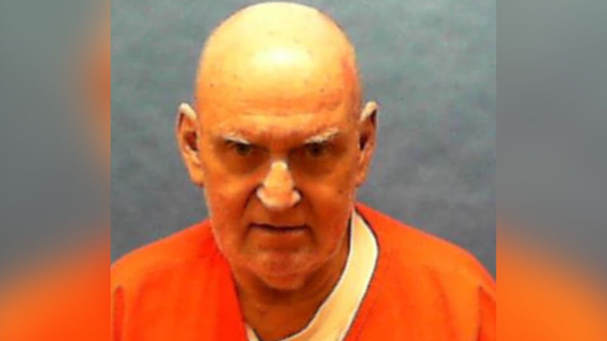 Gary-Hilton-Dateline-Unforgettable Gary Hilton mugshot