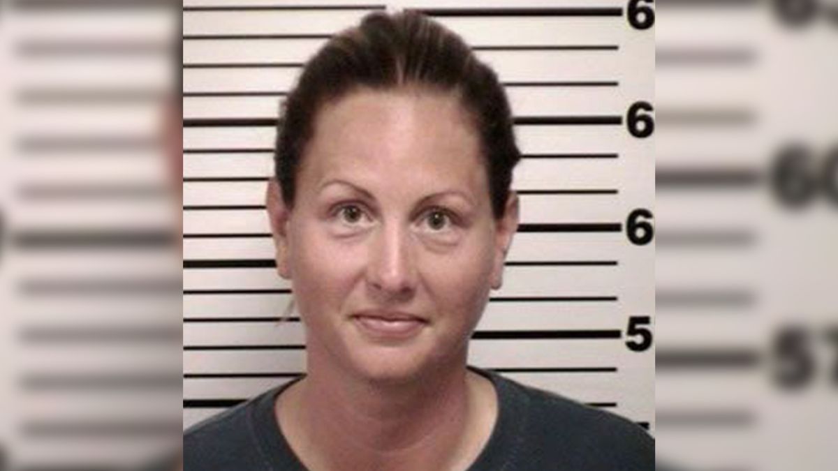 Holly-McFeeture-Matthew-Podolak-Dateline-Secrets-Uncovered Holly McFeeture mugshot