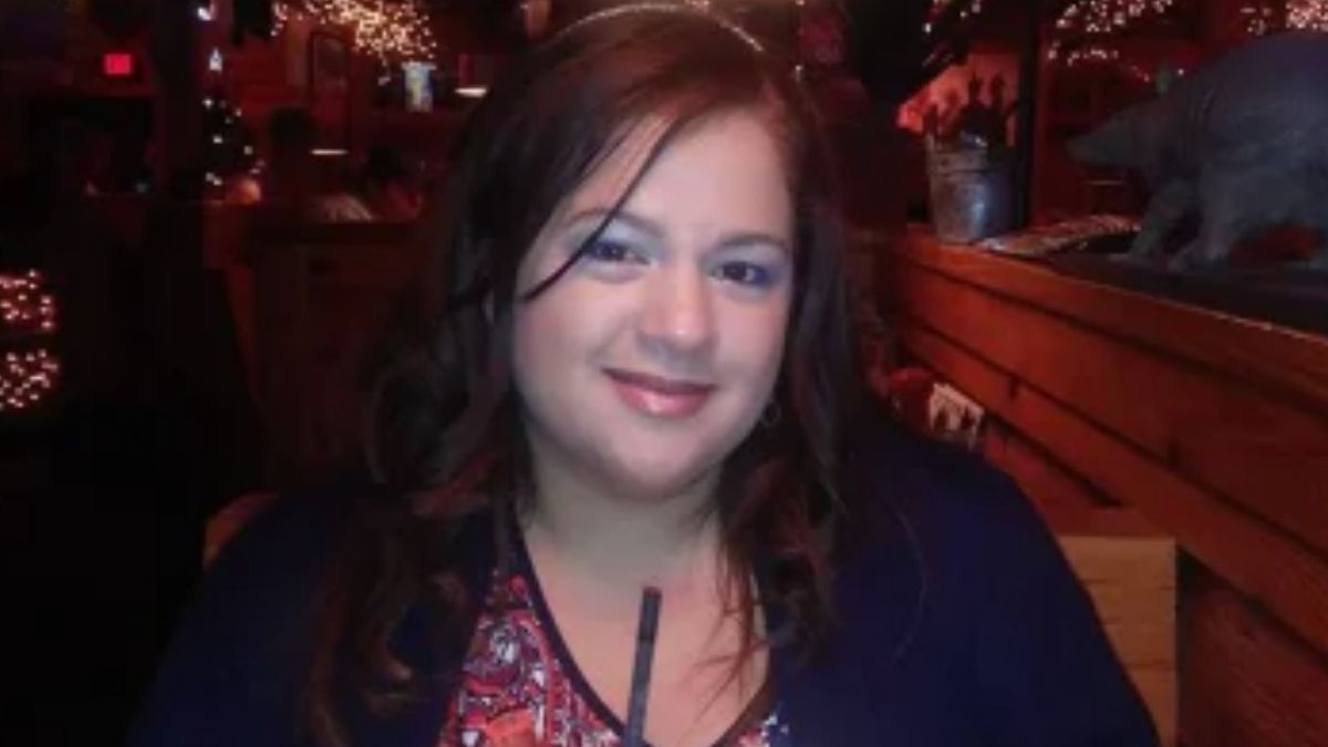 Janice-Zengotita-Torres-killed-in-botched-murder-for-hire-plot Janice Zengotita-Torres photo