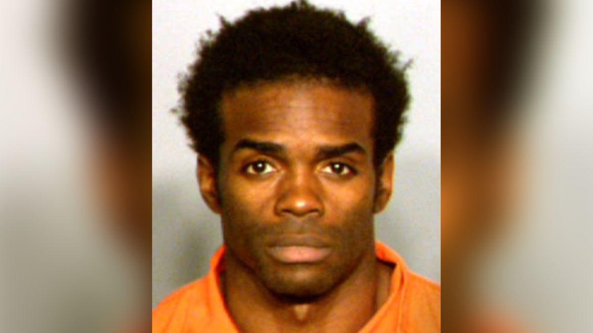 Jason-Griffith-Debbie-Flores-Narvaez-Mean-Girl-Murders Jason Griffith mugshot