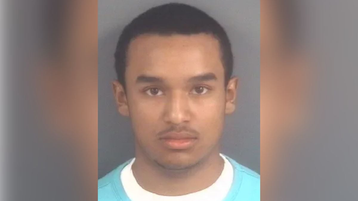 Je’Michael-Malloy-Danielle-Locklear-Dateline-Unforgettable Je’Michael Malloy mugshot