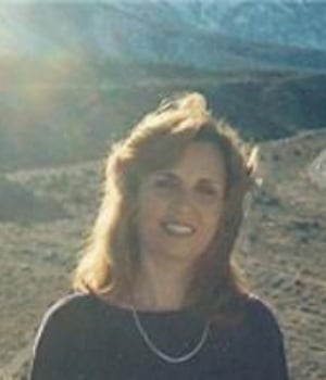 Marilyn Susan Burdick photo