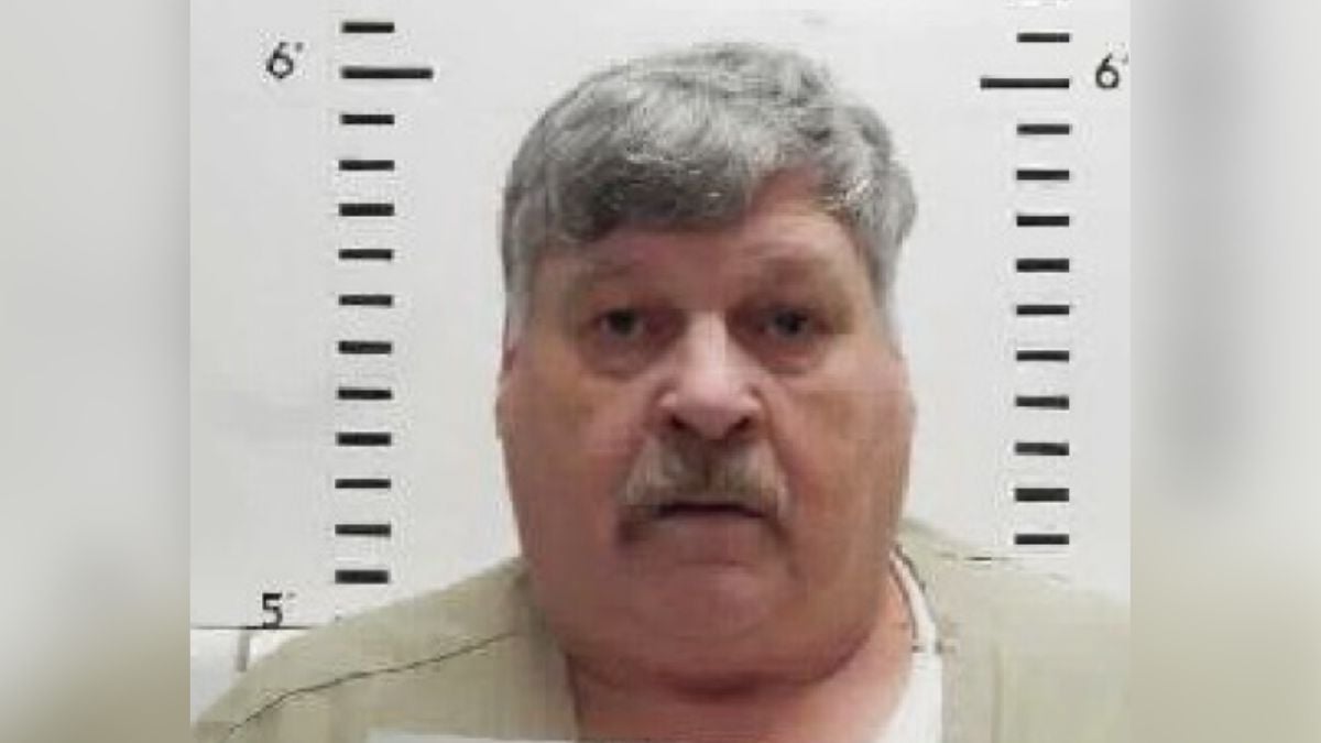 Russell-Bertram-Leonila-Stickney-Accident-Suicide-Or-Murder Russell Bertram mugshot