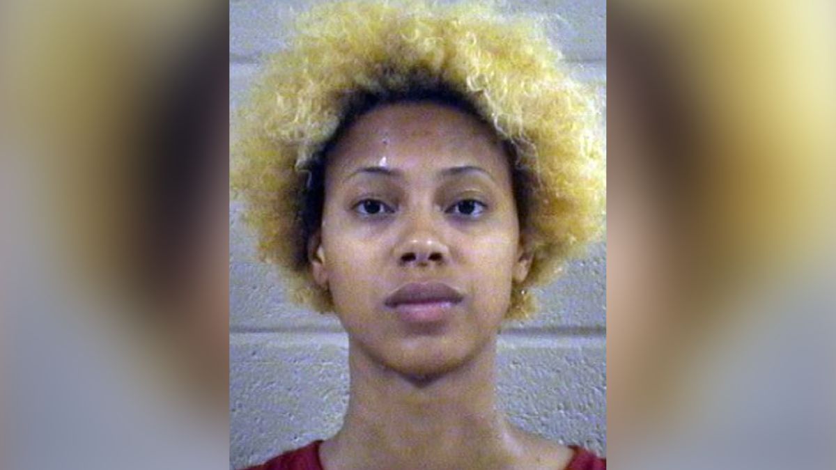 Skyy-Mims-Dahyabhai-Kalidas-Chaudhari Skyy Mims mugshot