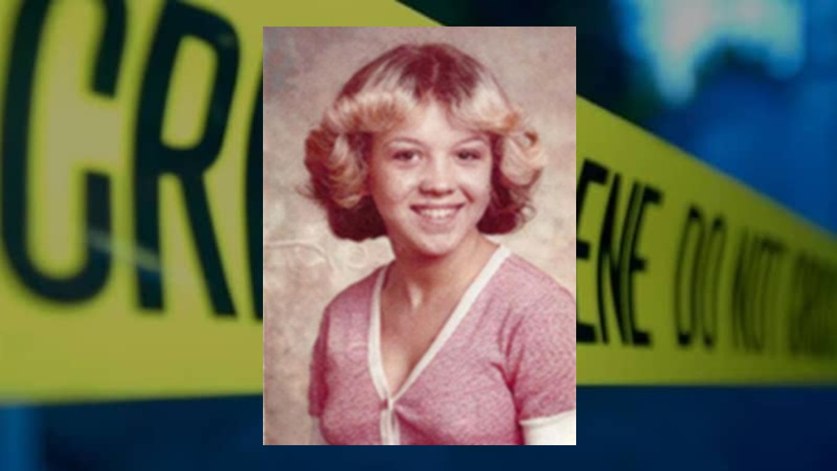 Tammy Jo Alexander profile pic