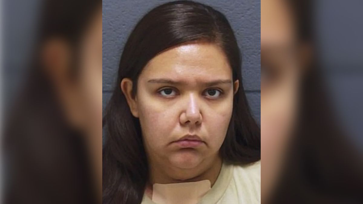 Brandi-Worley-Tyler-Charlee Worley Brandi Worley mugshot