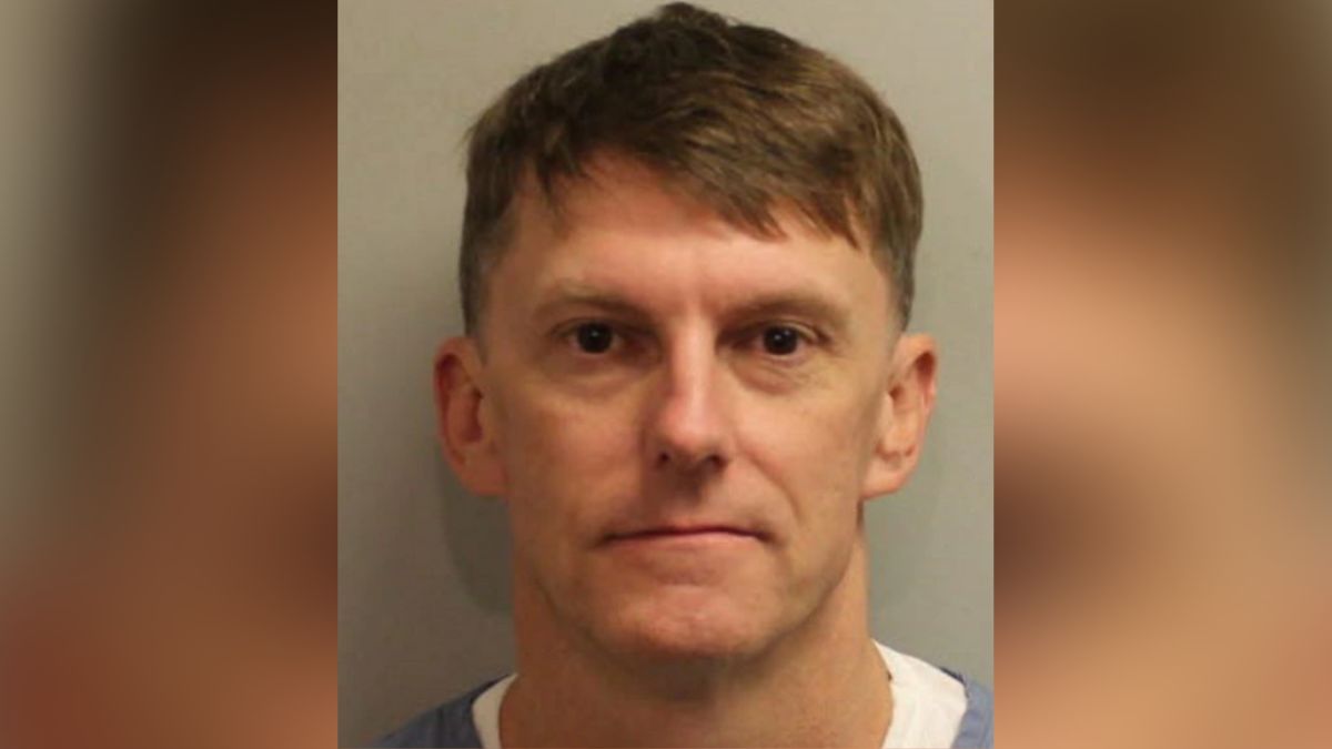 Brian-Winchester-Jerry-Michael-Williams-murder Brian Winchester mugshot