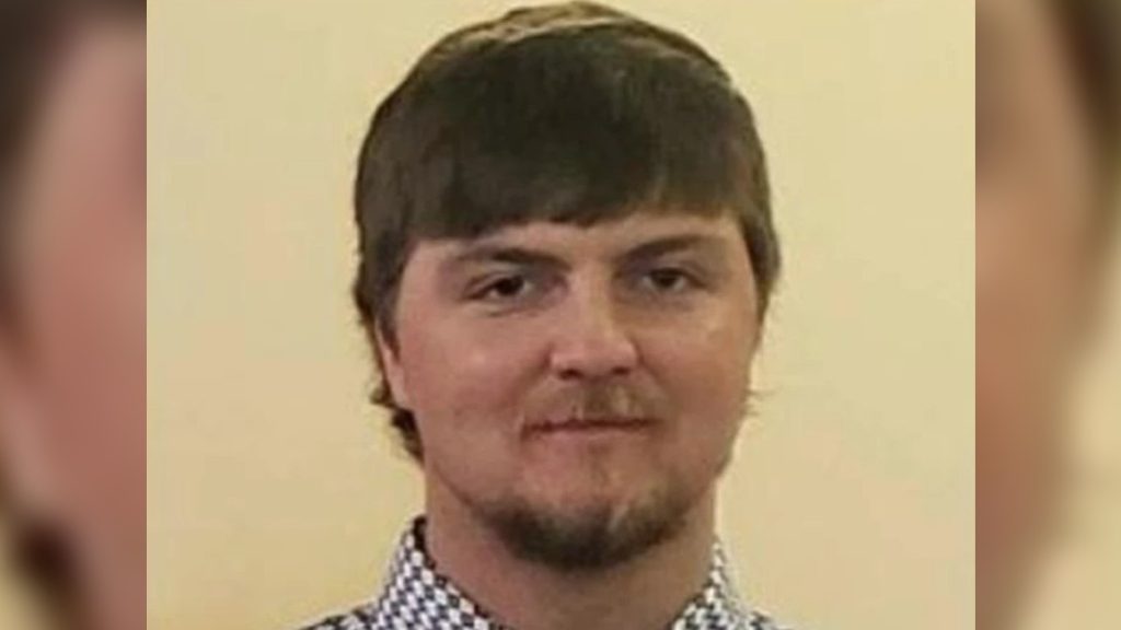 Profile pic of Chance Englebert
