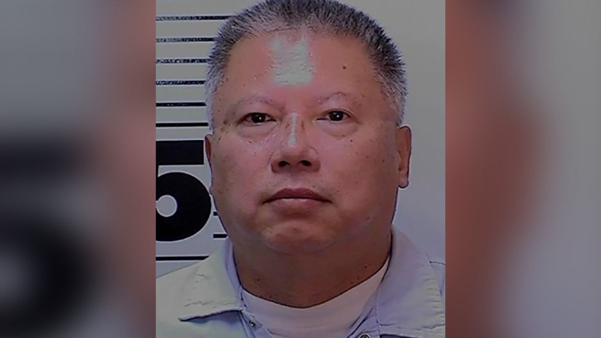 Charles-Ng-Manifesto-Of-A-Serial-Killer