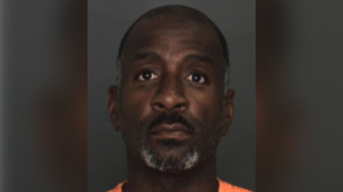 Dale-Brewster-Murder-in-the-Wicked-West Dale Brewster mugshot