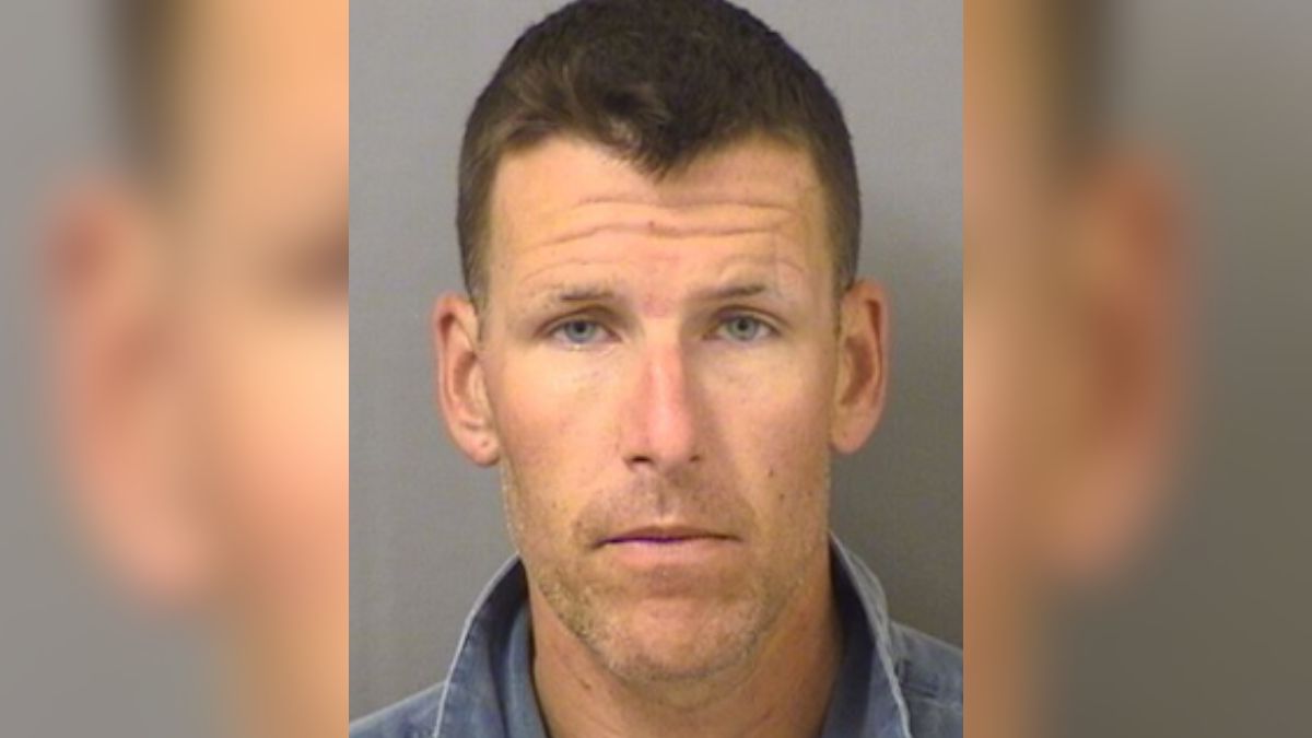 David-Anthony-Gretchen-Anthony-Calls-From-the-Inside David Anthony mugshot