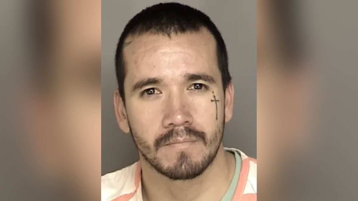 Ernesto-Hernandez-Abigail-Gasca-Chavez-See-No-Evil Ernesto Hernandez mugshot