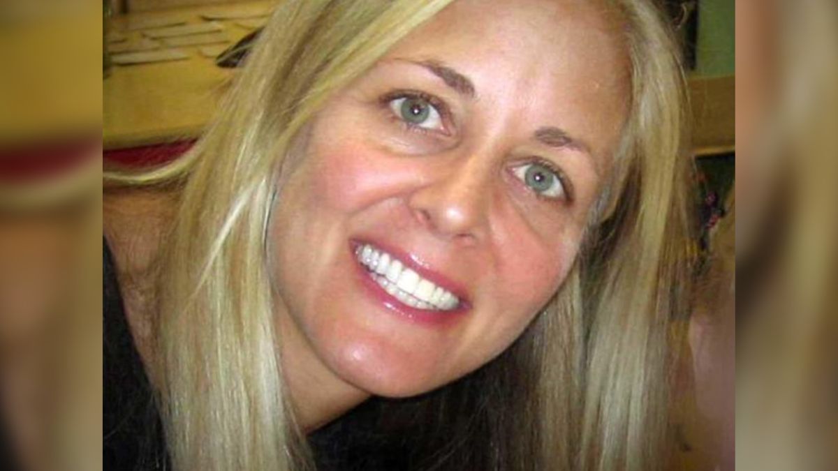 Gretchen-Anthony-David-Anthony-Calls-From-the-Inside Gretchen Anthony photo