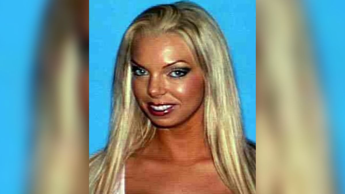 Jasmine-Fiore-The-Playboy-Murders Jasmine Fiore photo