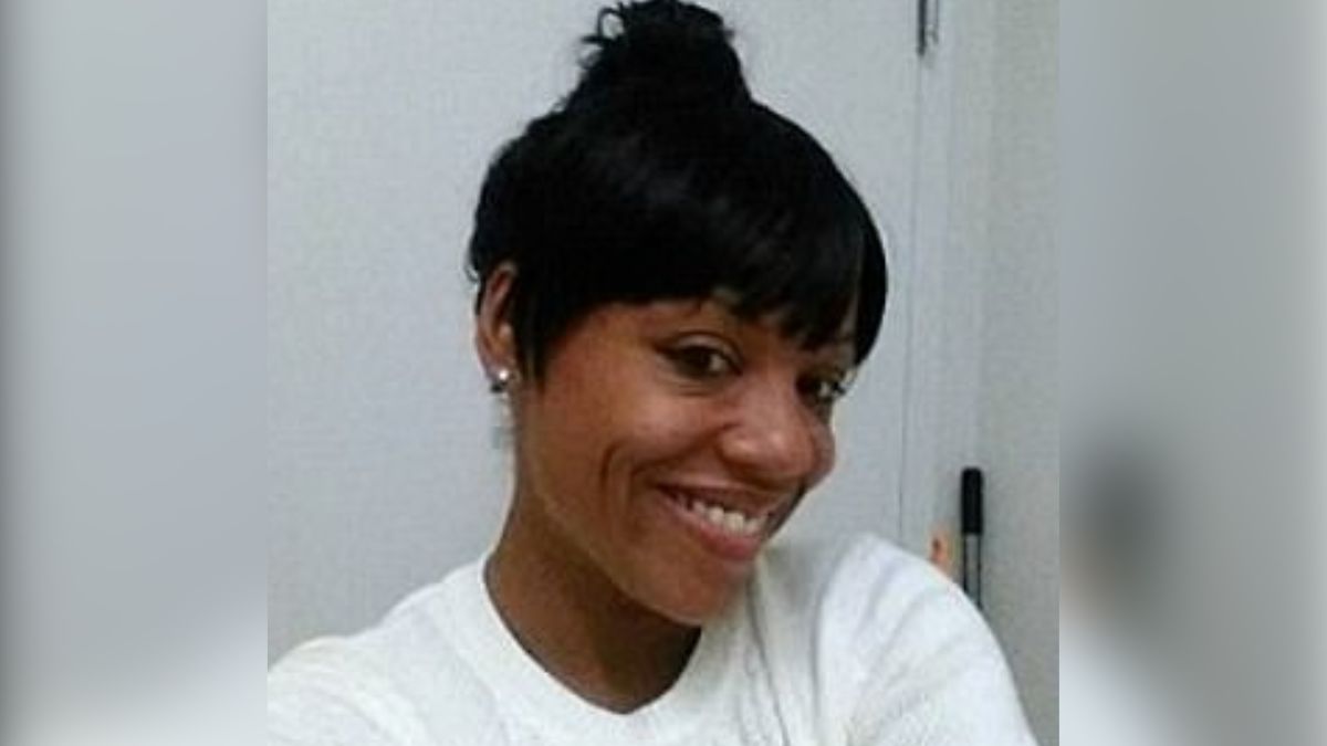 Joanne-Brown-Khalil-Wheeler-Weaver