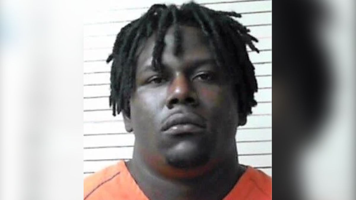 Jordan-Damonte-Johnson-Real-Time-Crime Jordan Damonte Johnson mugshot