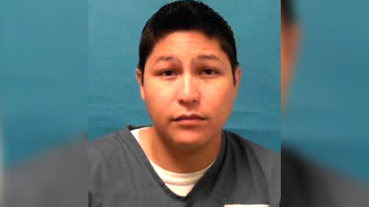 Jose-Adame-Landy-Martinez-A-Time-To-Kill Jose Adame mugshot
