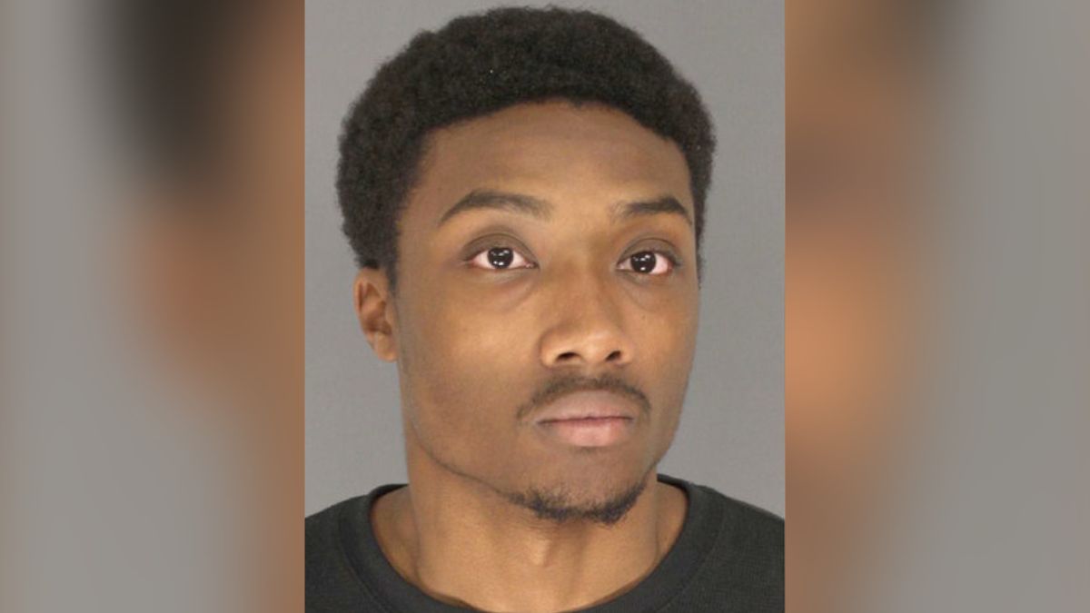 Khalil-Wheeler-Weaver-serial-killer Khalil Wheeler-Weaver mugshot