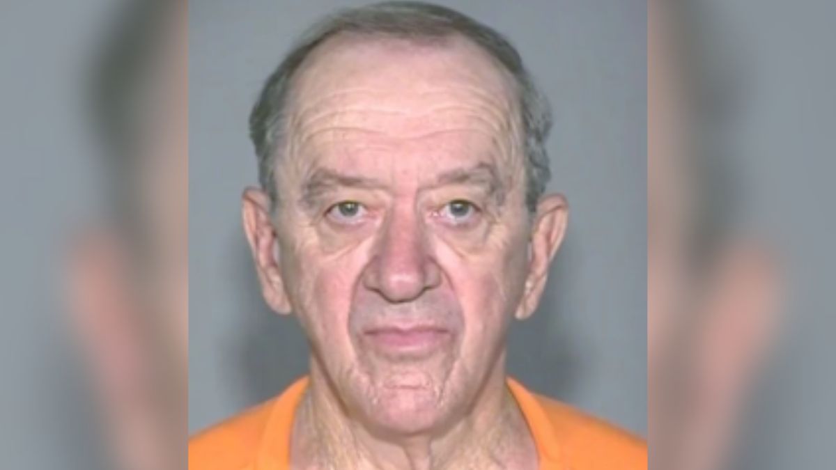 Lyle-Eugene-Keidel-Dianne-Keidel-Evil-Lives-Here Gene Keidel mughsot