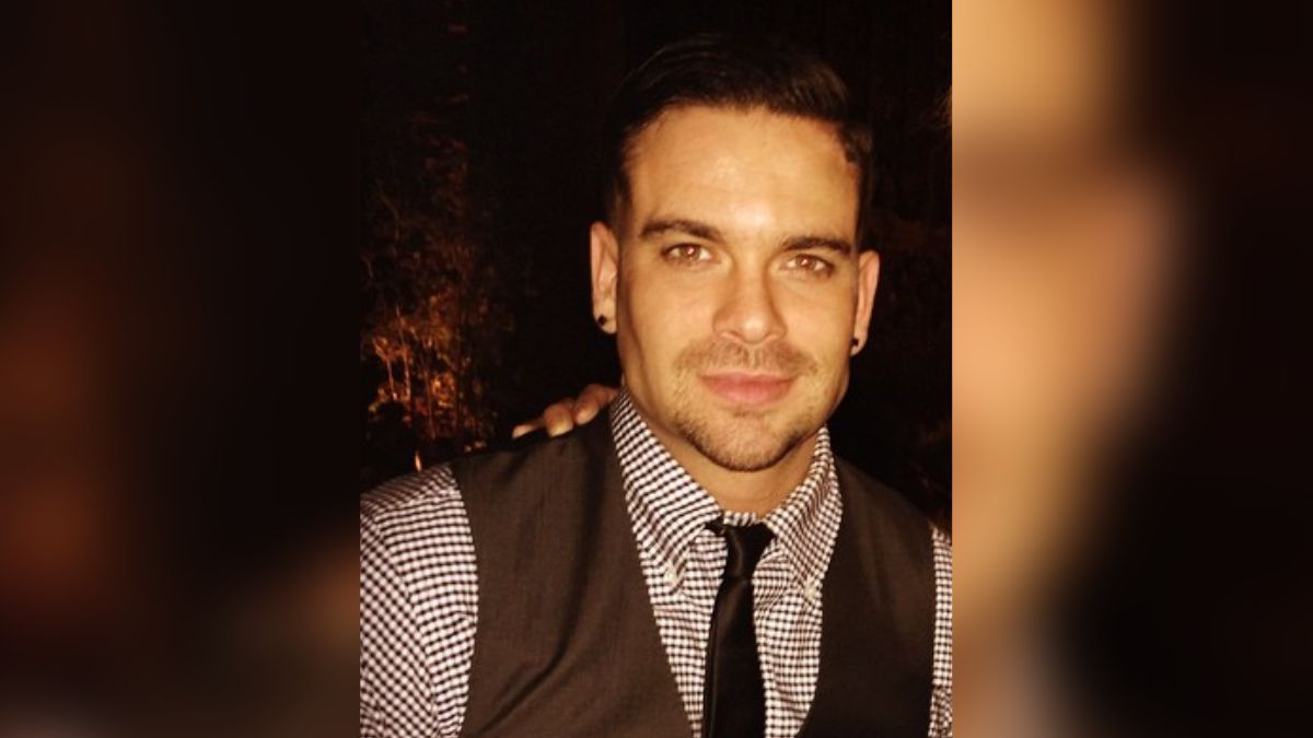 Mark-Salling-The-Price-of-Glee Mark Salling photo