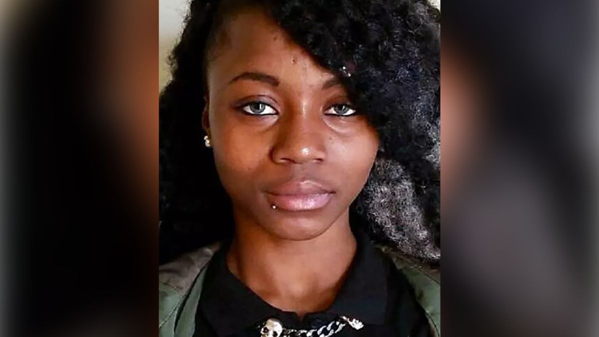 Khalil WheelerWeaver Serial killer and rapist who used dating apps to