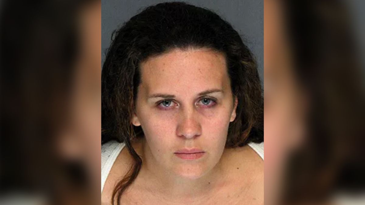 Melissa-Huckaby-Sandra-Cantu-See-No-Evil Melissa Huckaby mugshot