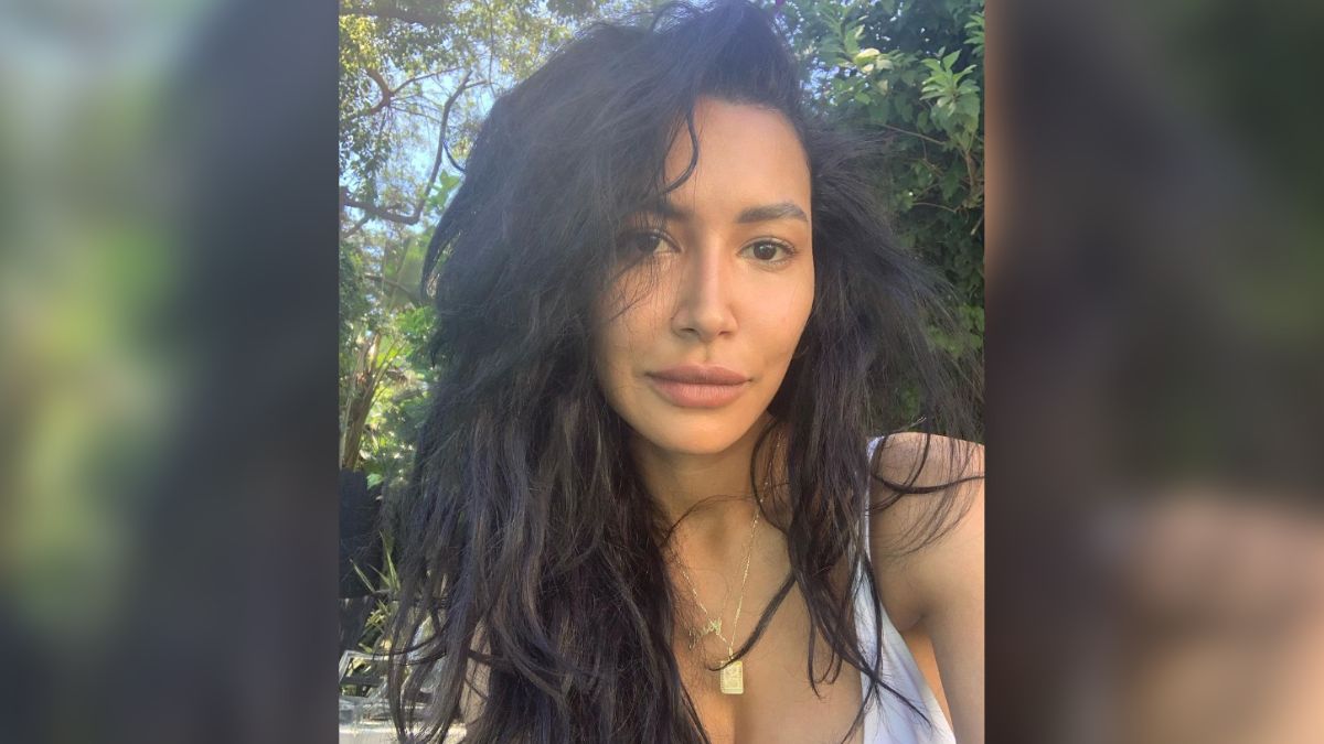 Naya-Rivera-The-Price-of-Glee