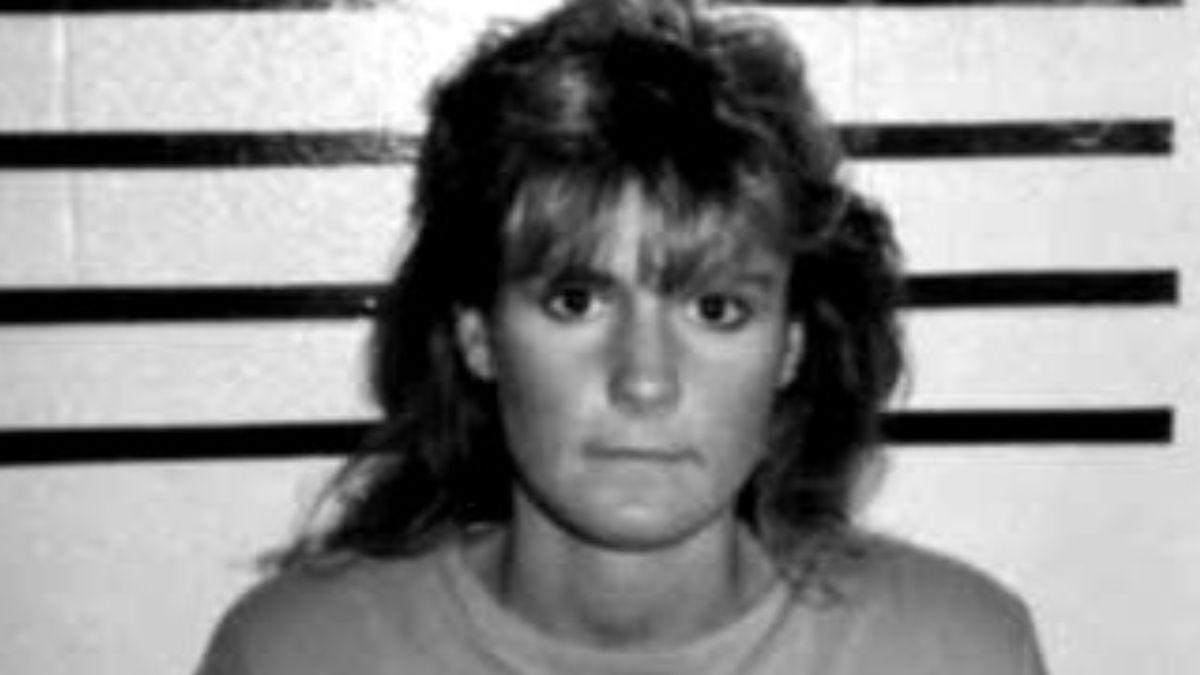 Pam-Smart-Gregg-Smart-Dateline-Secrets-Uncovered
