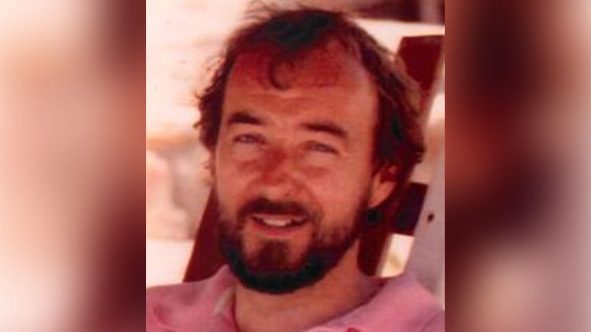 Paul-Cosner-Manifesto-Of-A-Serial-Killer Paul Cosner photo