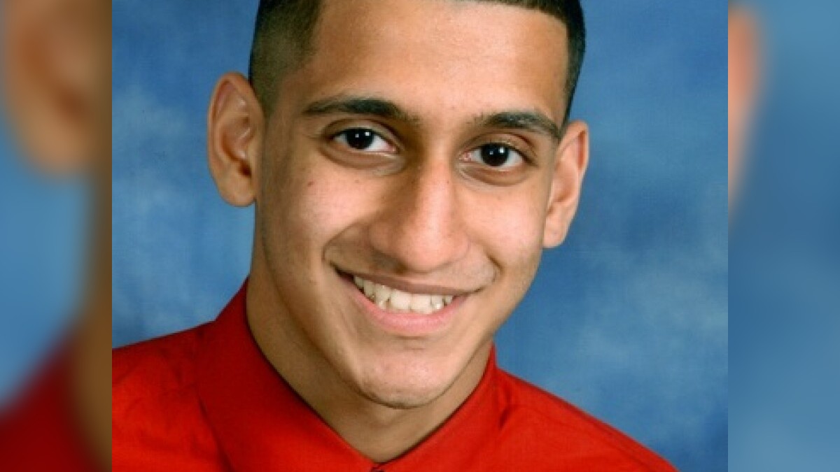 Pravin Varughese profile pic