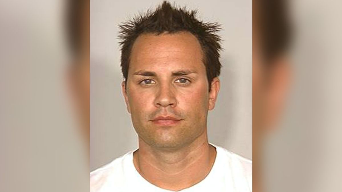 Ryan-Jenkins-The-Playboy-Murders Ryan Jenkins mugshot