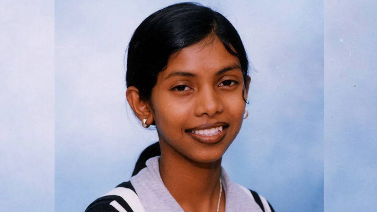 Sharmini-Anandavel-Crime-Junkie-podcast Sharmini Anandavel photo